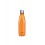 Milton Thermosteel Duo Deluxe 1000 Bottle