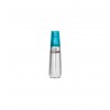 Milton Vertex -1000 Thermosteel Water Bottle with Unbreakable Tumbler, 1000 ml
