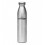 Milton Cameo-1000 Stainless Steel Bottle, 1 Litre, Silver