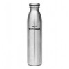 Milton Cameo-1000 Stainless Steel Bottle, 1 Litre, Silver