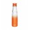Milton SPIRAL-750 Thermosteel Hot & Cold Water Bottle, 710 ml