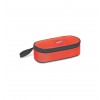 Milton Steal Meal Small 2 Container Lunch Box