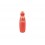Milton Stylish Design Stainless Steel Water Bottle 500 ml Thermosteel Advent 500