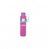 Milton Gist-800 Thermosteel Water Bottle, 720 ml