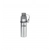 Milton Gist-800 Thermosteel Water Bottle, 720 ml