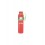 Milton Gist-800 Thermosteel Water Bottle, 720 ml