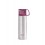 Milton Glassy Flask 500ml Vaccum Flasks
