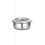 MILTON Lustre 1500 Capacity 1.45 L