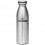 Milton Cameo-500 Stainless Steel Bottle, 500ml, Silver