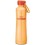 Milton Tiara 600ml Thermosteel Hot & Cold Water Bottle