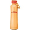 Milton Tiara 600ml Thermosteel Hot & Cold Water Bottle