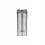 Milton Thermosteel Optima Flask, 350ml, Steelplain,Silver