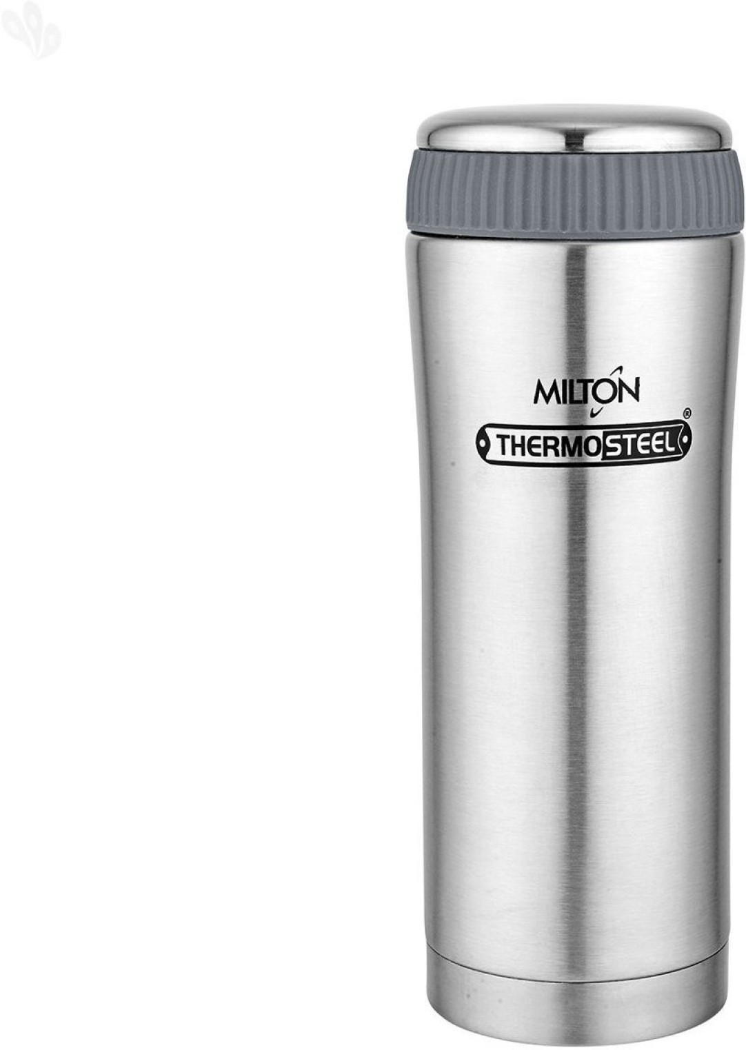 Milton thermosteel best sale optima 500 ml