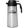 Milton Astral Thermosteel Hot and Cold Stainless Steel Flask, 1600 ml