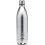 Milton Thermosteel Duo 750 Deluxe Bottle, 700ml
