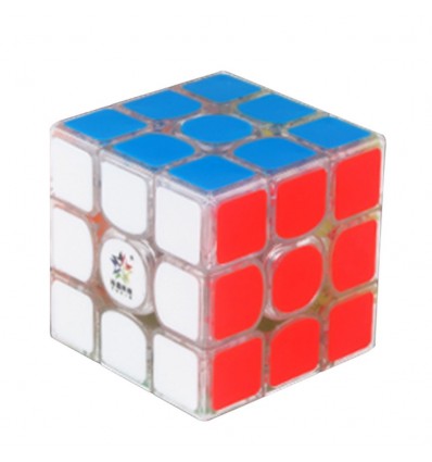 magic cube price