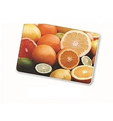 Glare Chopping Board For Vegetable Cutting