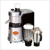 Kalsi Carrot Juicer Mixer Grinder ( Domestic ) Heavy Duty Aluminium Body
