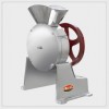 Almond Cutting Machine by Kalsi Hand Operated Pista Badam Cutter Dry Fruit Slice Cutting Machine 