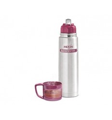 milton flask 1000ml lowest price