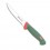 Glare Steak Knife