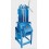 Kalsi Ice Crusher / Cutter Gola Maker Electric Motorised Machine Heavy Duty