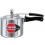 Hawkins Classic Aluminum Pressure Cooker 3 litres