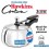 HAWKINS STAINLESS STEEL CONTURA 3 LITRES