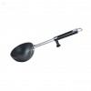 Prestige Hard Anodised Cookware Tadka Pan, 130mm, Black Sku Code : 35038