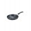 Prestige Hard Anodised Fry Pan, 240mm Sku Code : 30602