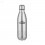 Milton Thermosteel Duo Deluxe, 500ml 2941
