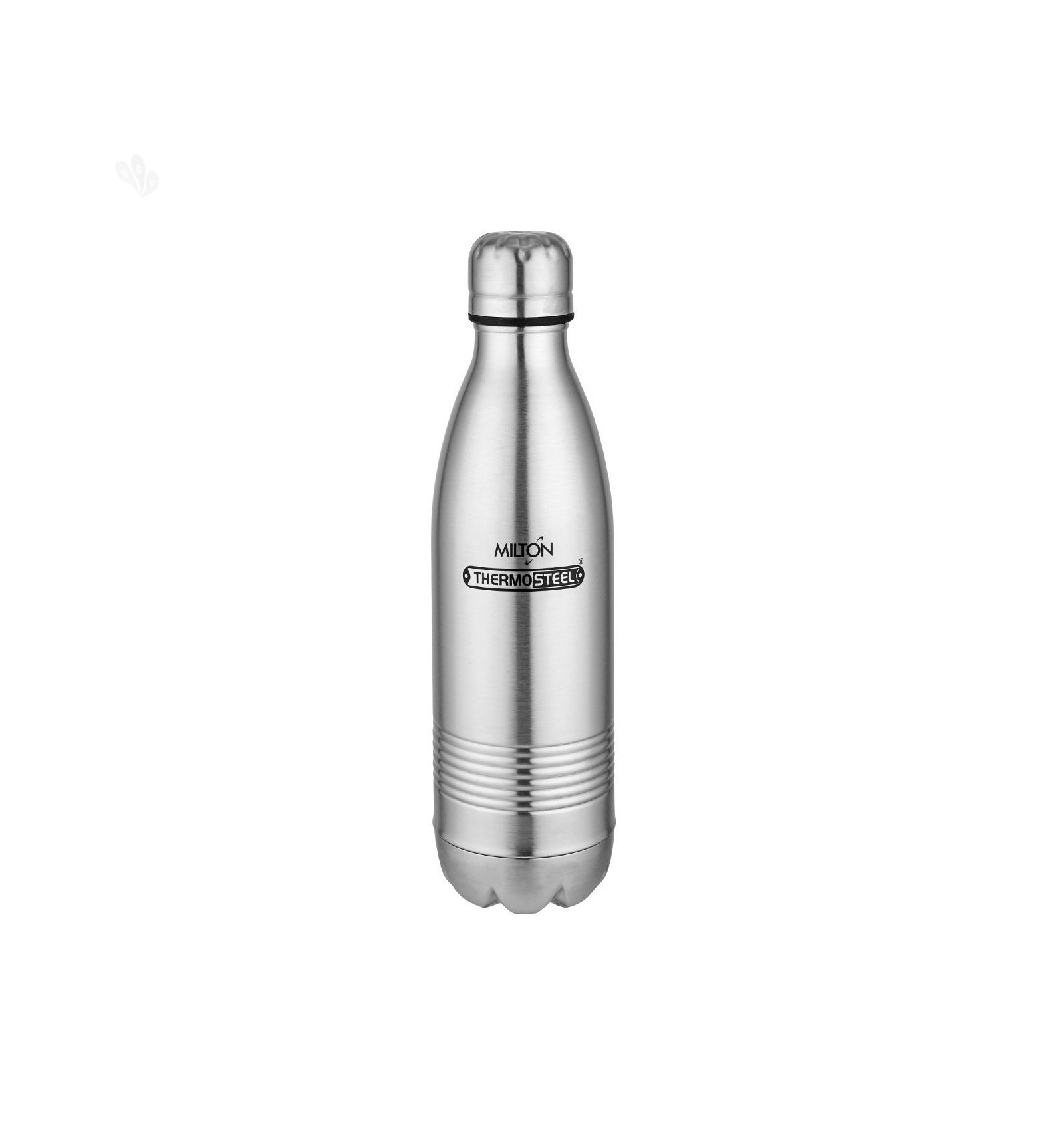 Stainless Steel Clours Milton Thermosteel 500Ml, For Office