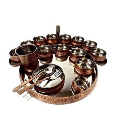 THALI SET