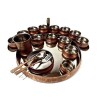 THALI SET