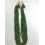 Multi layer green sea bead