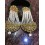 Chand bali EARRINGS