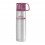 Thermosteel Water Bottle Glassy 1000ml Milton
