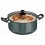 Hawkins Futura Cook N Serve With Glass Lid Q 37
