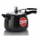 Hawkins M47 Contura Hard Anodized Pressure Cooker, 4-Liter