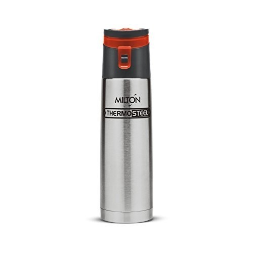 milton thermosteel bottle 750 ml