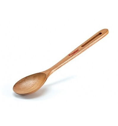 Prestige Wooden Multi Purpose Spoon