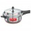 Prestige Popular Plus Junior Deep Pan 3.5 Litres Silver