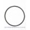 Hawkins CONTURA & CONTURA BLACK - 3.5, 5 & 6.5 Liters ( REPLACEMENT PART COMP...