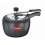 Prestige Apple Duo Plus Hard Anodised Pressure Cooker 2 Litre