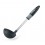 Prestige Nylon Ladle