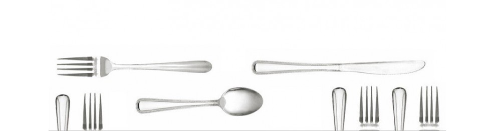 Kitchen Tools