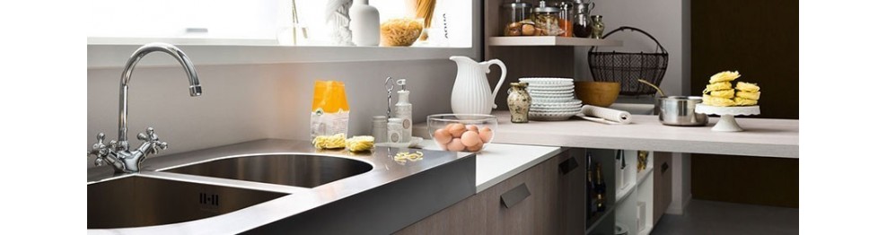 Kitchen Category